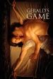 Gerald S Game Pel Cula Cine