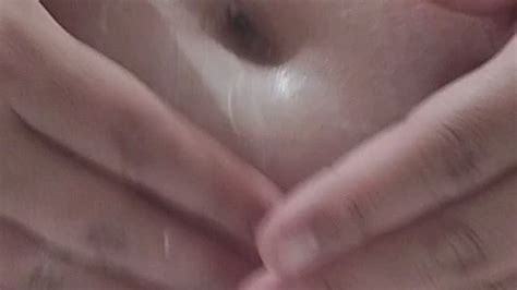 Lesbian Belly Button Fetish Porn Tube Video Clips Clips4sale