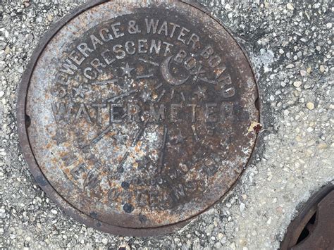 411 information services are facing a major digital overhaul 21