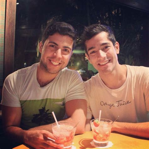 Pin On Gay Couples