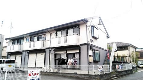 メゾンフローラ ＊＊＊号室橋本駅1階2ldkの賃貸物件賃貸アパート【ハウスコム】