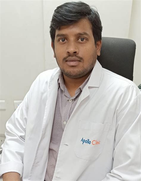 Trochanteric Bursitis In Apollo Clinic Uppal Hyderabad Ask Apollo