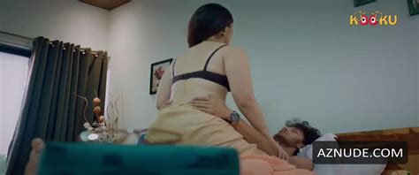 SREOSHI CHATTERJEE Nude AZNude
