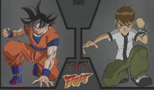 *Play* Ben 10 vs Superman Fight Game online Download