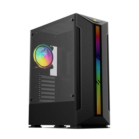 Корпуса для ПК | Sumbar Computer