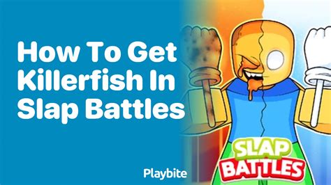 How To Get Overkill In Slap Battles Playbite