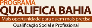 Programa Qualifica Bahia dá continuidade a série de certificações pela