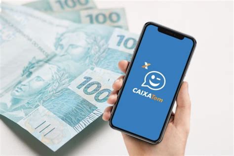 Caixa Libera Pagamento De R 600 Para Este Grupo Hoje 23 Veja Se