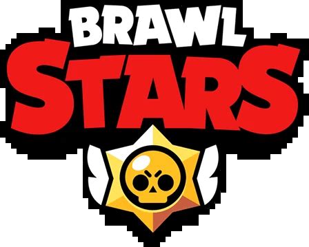 Guide Brawl Stars pour bien débuter Conseils Astuces Mobi gg