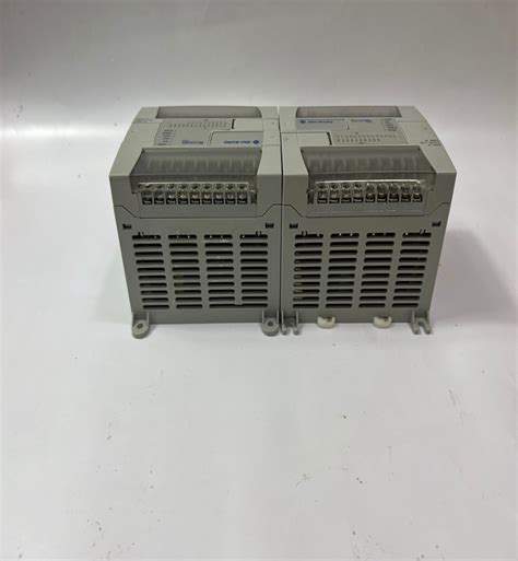 L Awa Allen Bradley Programmable Controller Price