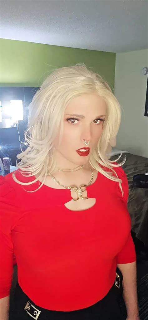 Smoking Shemale Porn Videos XHamster