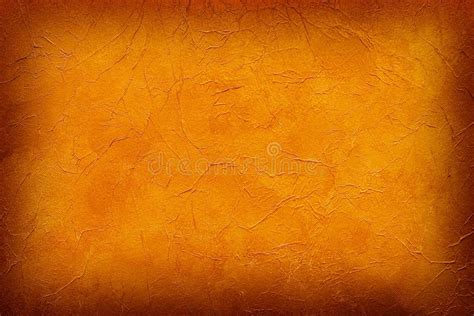 58+ Burnt orange background wallpaper Free Stock Photos - StockFreeImages