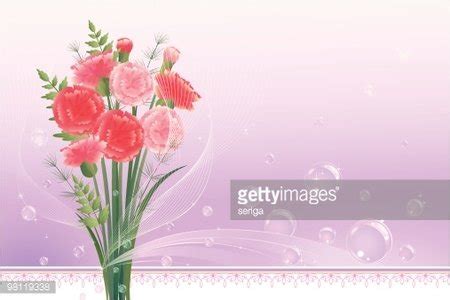 Creative Background With Roses Stock Clipart | Royalty-Free | FreeImages