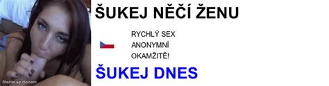 Pornuj Cz Porno Dlouh Videa Porno Zdarma Esk Porno Freevideo