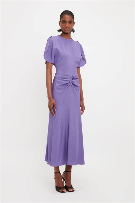 Tailored, Elegant New Season Dresses#N# – Victoria Beckham US