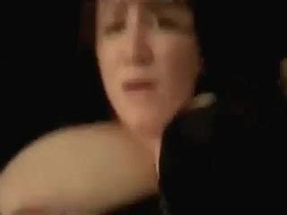 Pleasing A Hawt And Sexy BBW White Milf White Wife With My Dark Schlong XXX FemeFun