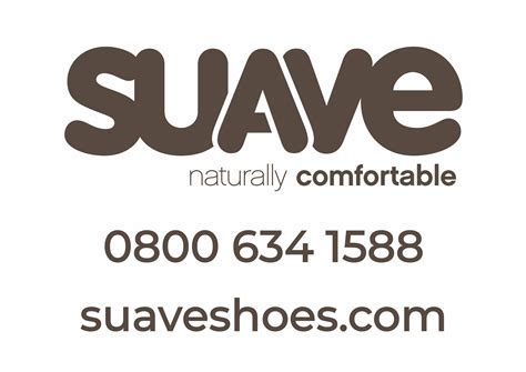 Suave Shoes