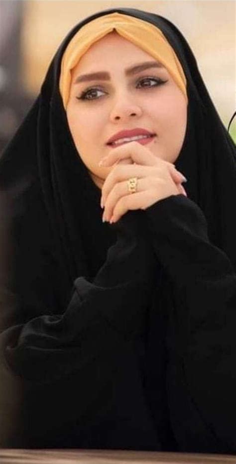 Pin By عشقي اميري On صور شخصية Arab Beauty Beautiful Arab Women Arab Women