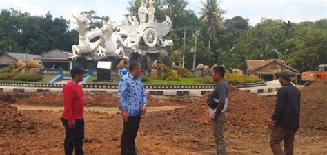 Tulang Bawang Barat Termasuk Lampung Mana Newstempo