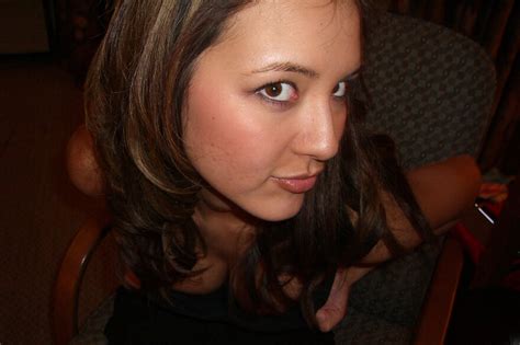 Amateur Lovers IMG Porn Pic