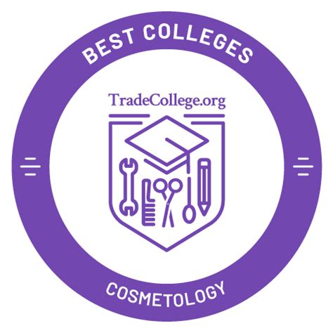 2023 Best Cosmetology Trade Schools in Maryland - Trade College