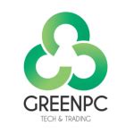 4 códigos de descuento para Green PC octubre 2024 Kodino