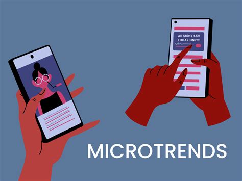 Microtrends The Most Wasteful Trend The Gator S Eye