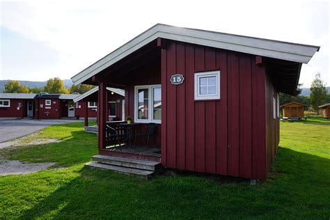 Notodden camping - Campsite in Notodden, Notodden - notodden