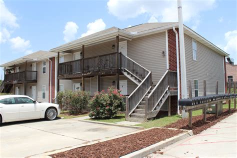 Apartments for Rent in Hattiesburg MS | HattiesburgApartments.com