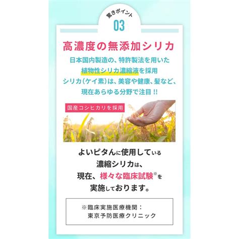 二日酔い対策 二日酔い サプリ 最強 予防 薬 二日酔いにならない薬 飲むシリカ シリカ水 ウコン サプリ 肝臓エキス 肝臓によいサプリ【よい