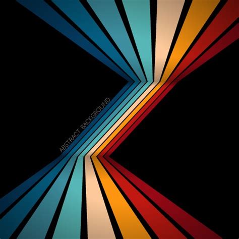 Abstract Lines Vector Images (over 3.5 million)