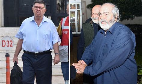 Son Dakika AİHM den Şahin Alpay ve Mehmet Altan kararı Gündem