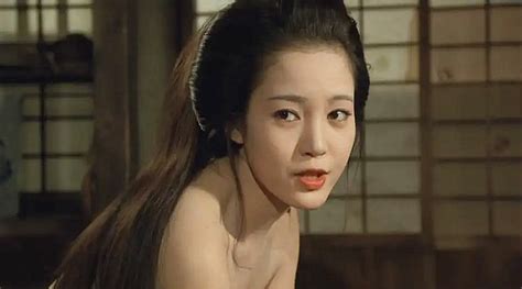 Edo Porn Photos 4441315 MyDramaList