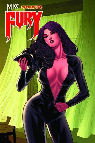 Pulpy Pinups Luscious Hentai Manga Porn