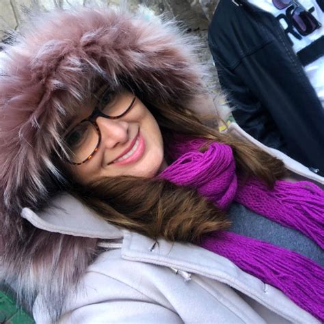 O Chá de Lingerie mais animado do RJ