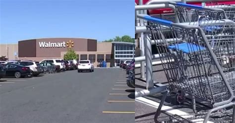 Cops Warn Of Dangerous New Prank That Targets Anyone Who Shops At ...