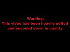 Hot Teen Answers Pensioners Prayers Spreads Her Legs For 3some Xxx Mobile Porno Videos