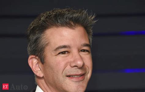 Cloudkitchens: Uber, Travis Kalanick in business again. This time, as ...