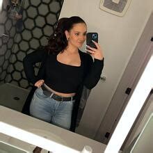 Morgangallocomedy Nude OnlyFans Leaks Fapopedia