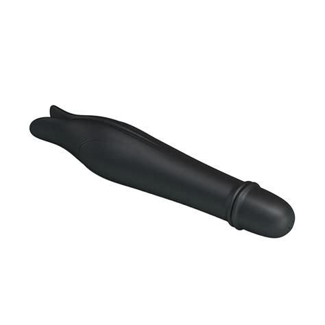 Vibrador Portátil Edward PopLife Sex Shop Ecuador