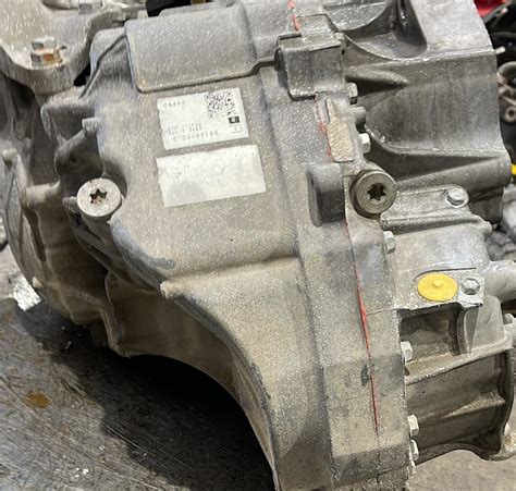 Renault Espace 4 Repair Manual 4