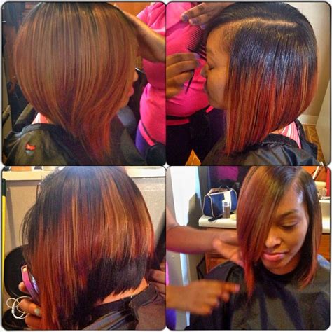 bob life long hair styles bob hairstyles cute hairstyles