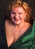 Irina Osnovina Nude Pics Videos Sex Tape