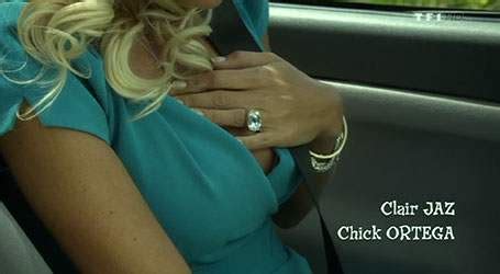 Doc Martin II Nude Pics Page