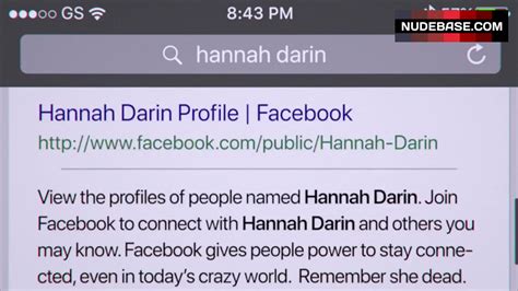 Madeline Brewer Lingerie Scene Cam NudeBase