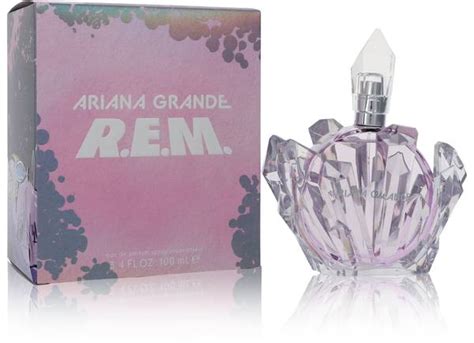 Ariana Grande R.e.m. Perfume for Women - Buy Online Now at Perfume.com