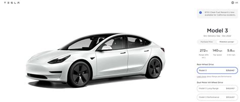 Tesla มือสอง ราคาแพงกว่ารถใหม่ เพราะอะไร Electric Vehicle Ev