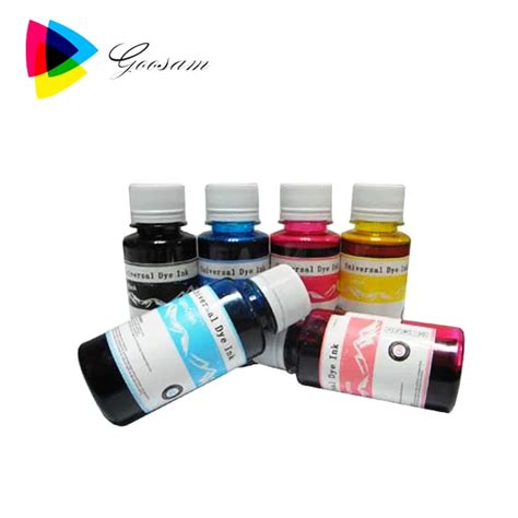 Принтер Epson Засохла Краска – Telegraph