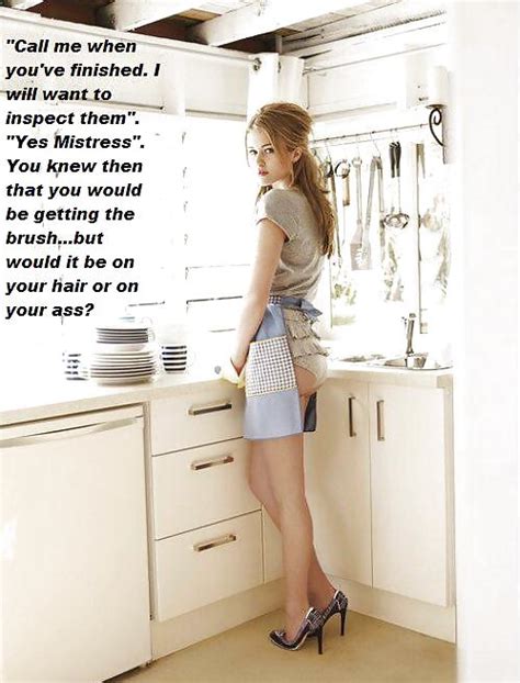 Dominant Lesbian Captions Porn Pictures Xxx Photos Sex Images Pictoa