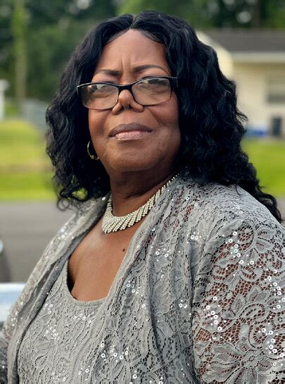 Obituaries | Lake Okeechobee News